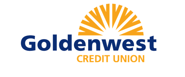 GoldenWest logo
