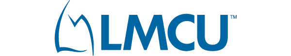 Lake Michigan logo