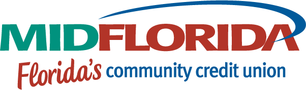 MidFlorida logo