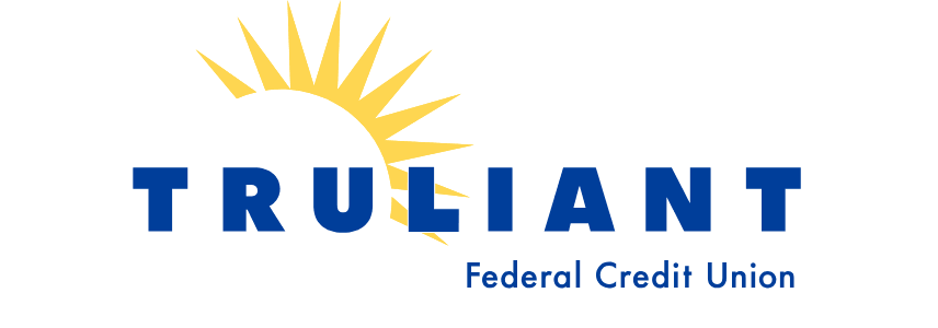 Truliant logo