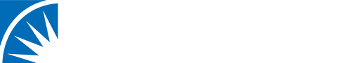 First Demo Credit Union logo