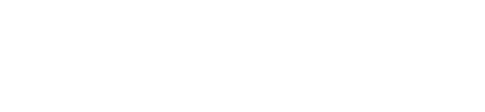 Via Credit Union logo