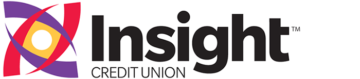 Insight Credit Union logo