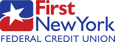 First New York Federal Credit Union logo