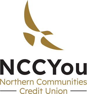 Northern Communities Credit Union logo