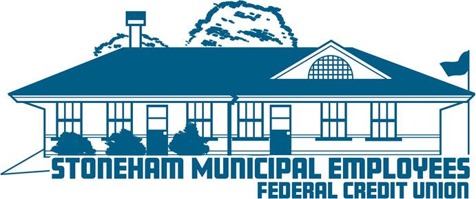 Stoneham Municipal Employees Federal Credit Union logo