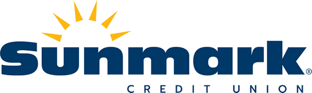 Sunmark Credit Union logo