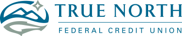 True North Federal Credit Union logo