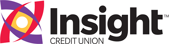 Insight Credit Union logo